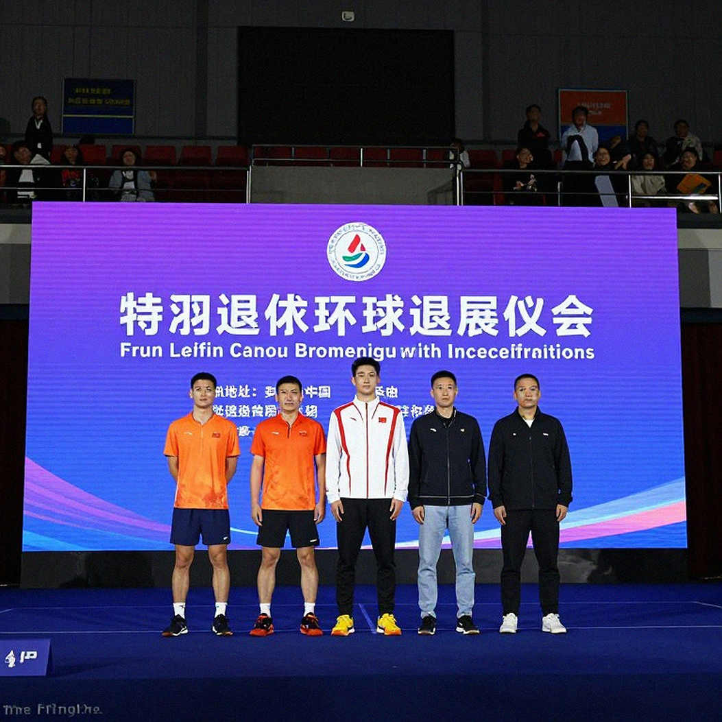 Asian Games 2026: Bảng đấu cầu lông đã có, nhưng lịch thi đấu mới là đối thủ thật sự