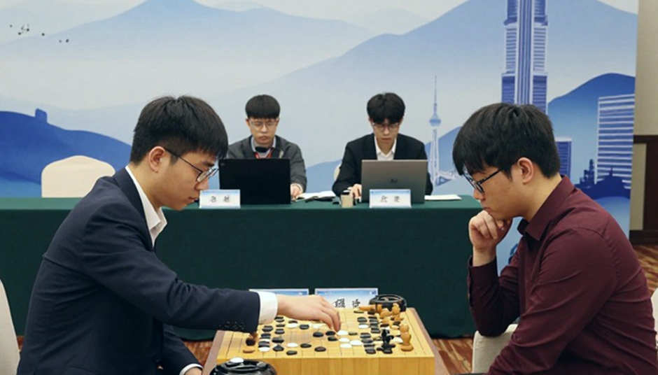 56% người chơi nữ ở game bắn súng không thấy được chào đón: đường ống tài năng esports đang hẹp lại